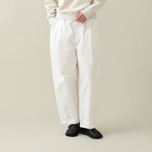  Serena Slouchy Pant 