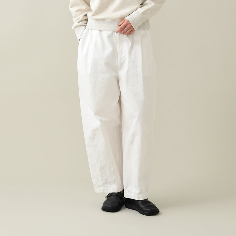 Serena Slouchy Pant