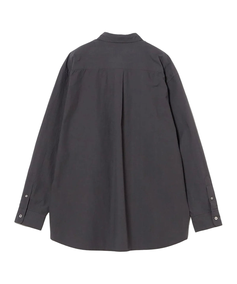 Serra Typewriter Shirt