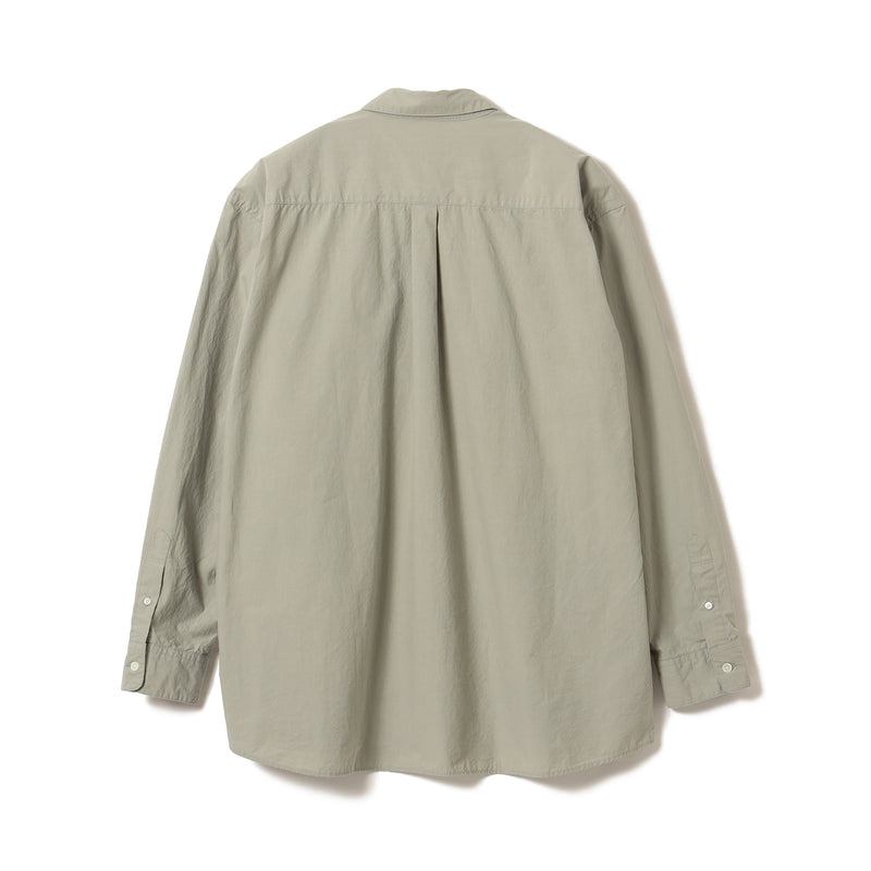 【rab】pilgrim surf+supply カシミヤ100% Pilgrim Surf+Supply Pilgrim Surf+Supply [EXCLUSIVE