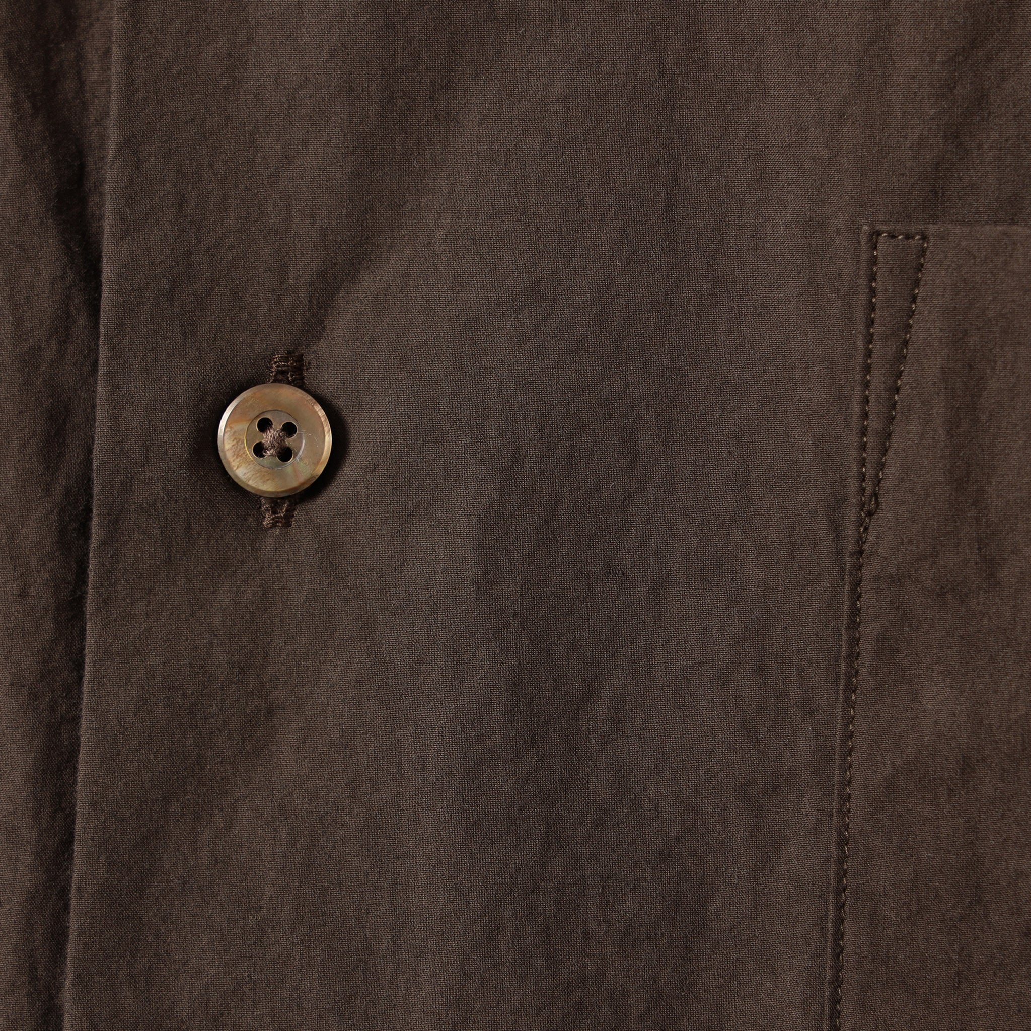 Serra Typewriter Shirt
