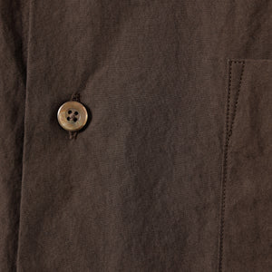  Serra Typewriter Shirt 