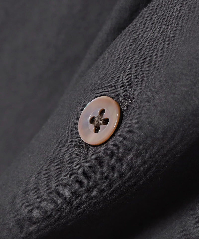 Serra Typewriter Shirt