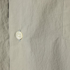  Serra Typewriter Shirt 