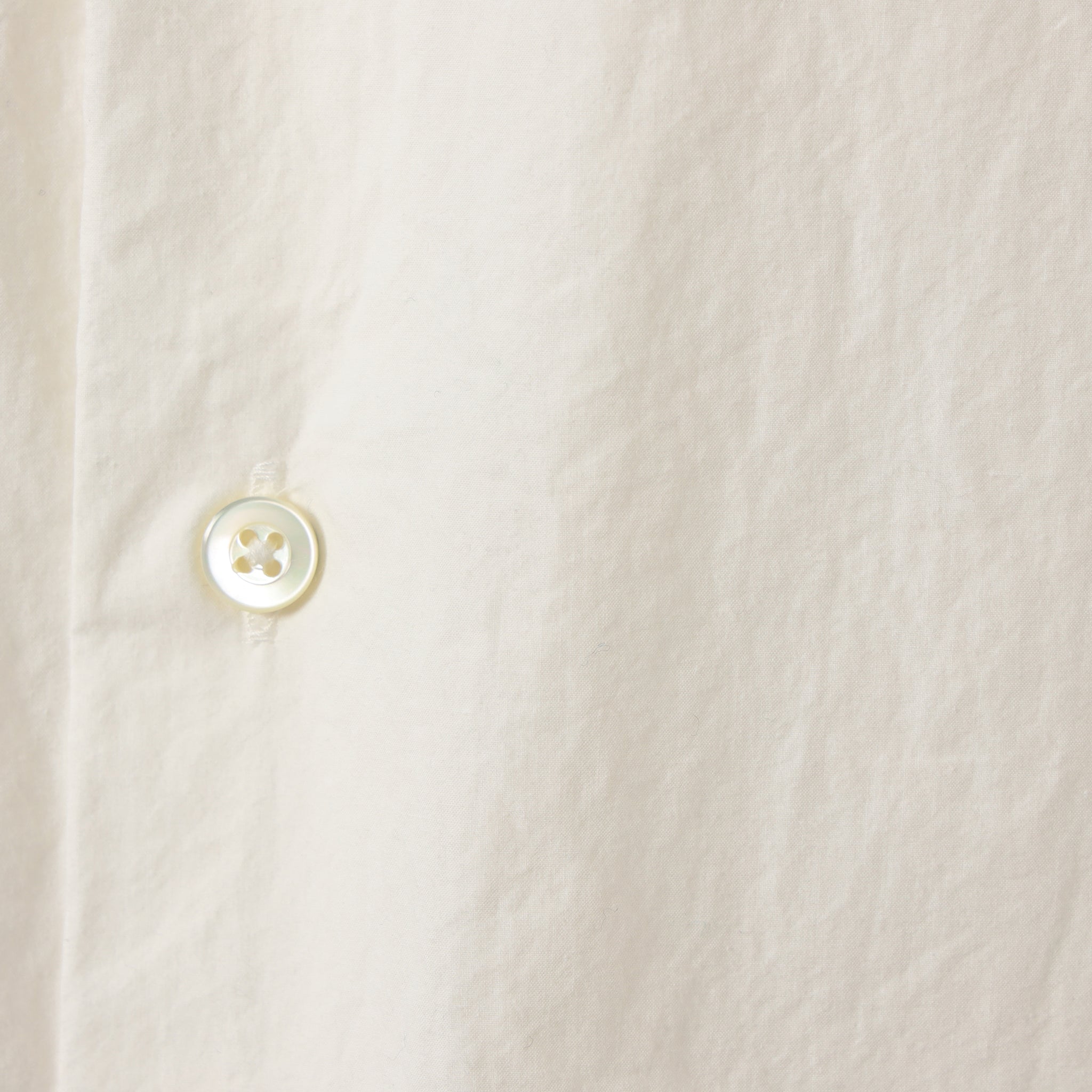 Serra Typewriter Shirt