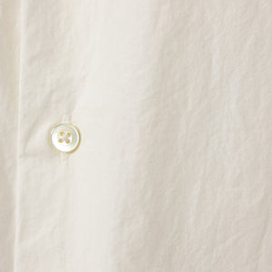  Serra Typewriter Shirt 