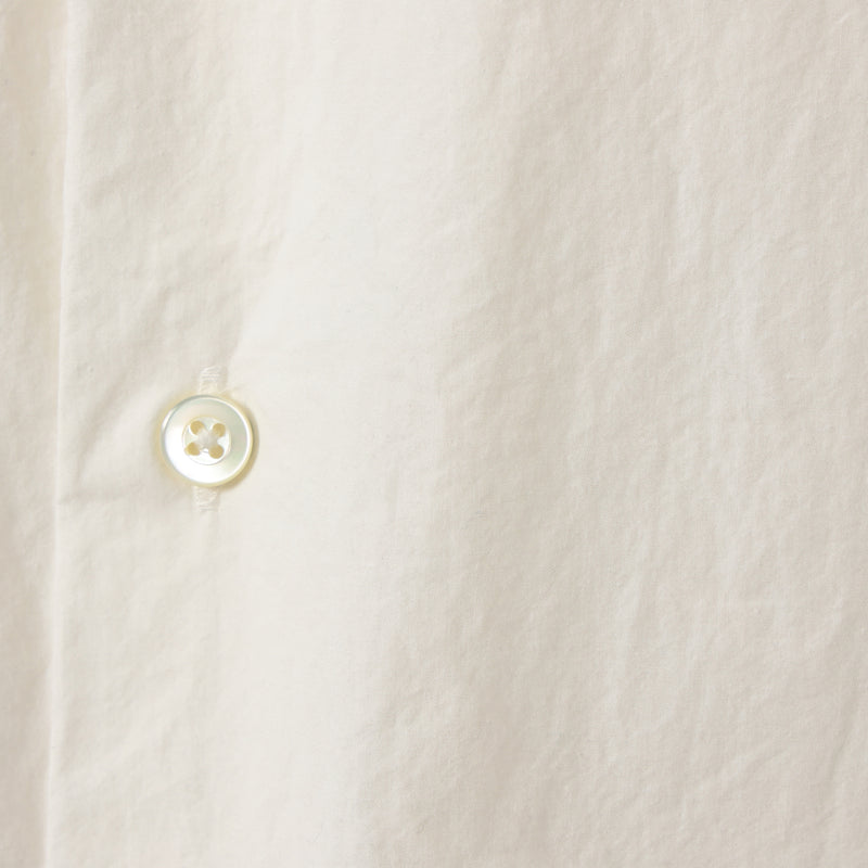 Serra Typewriter Shirt