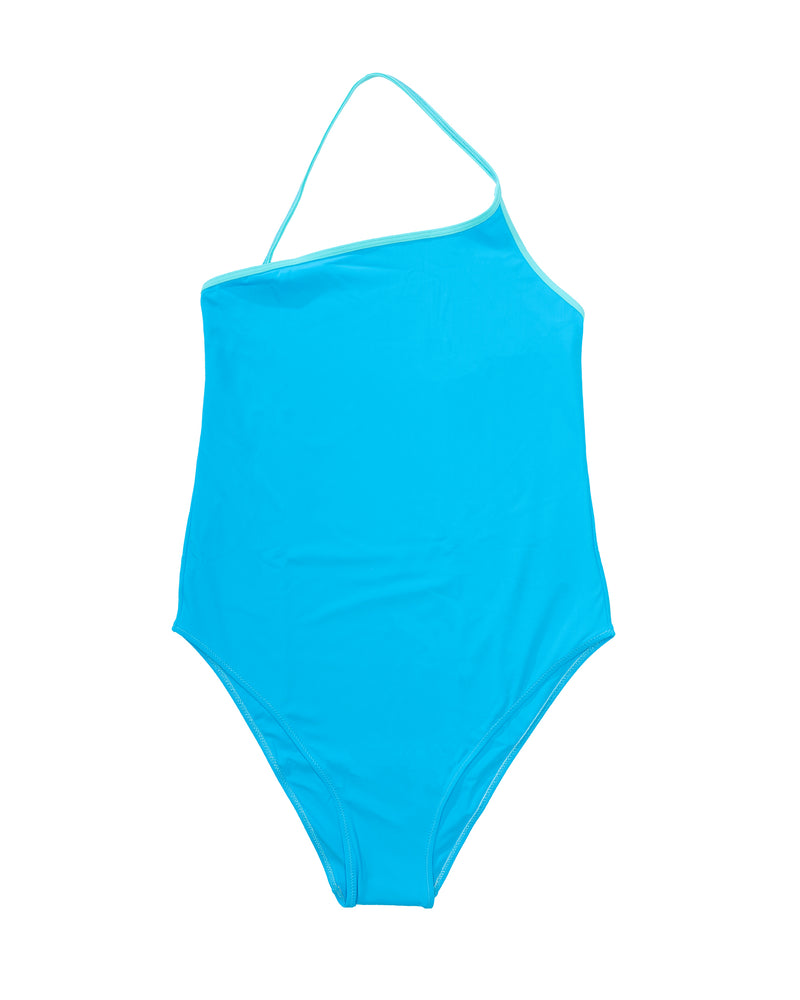 Sessantasei One Piece