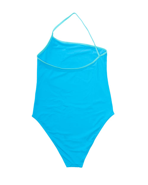 Sessantasei One Piece