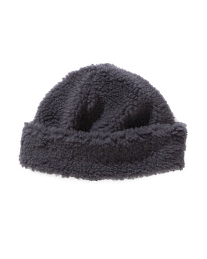 Sherpa Hat 