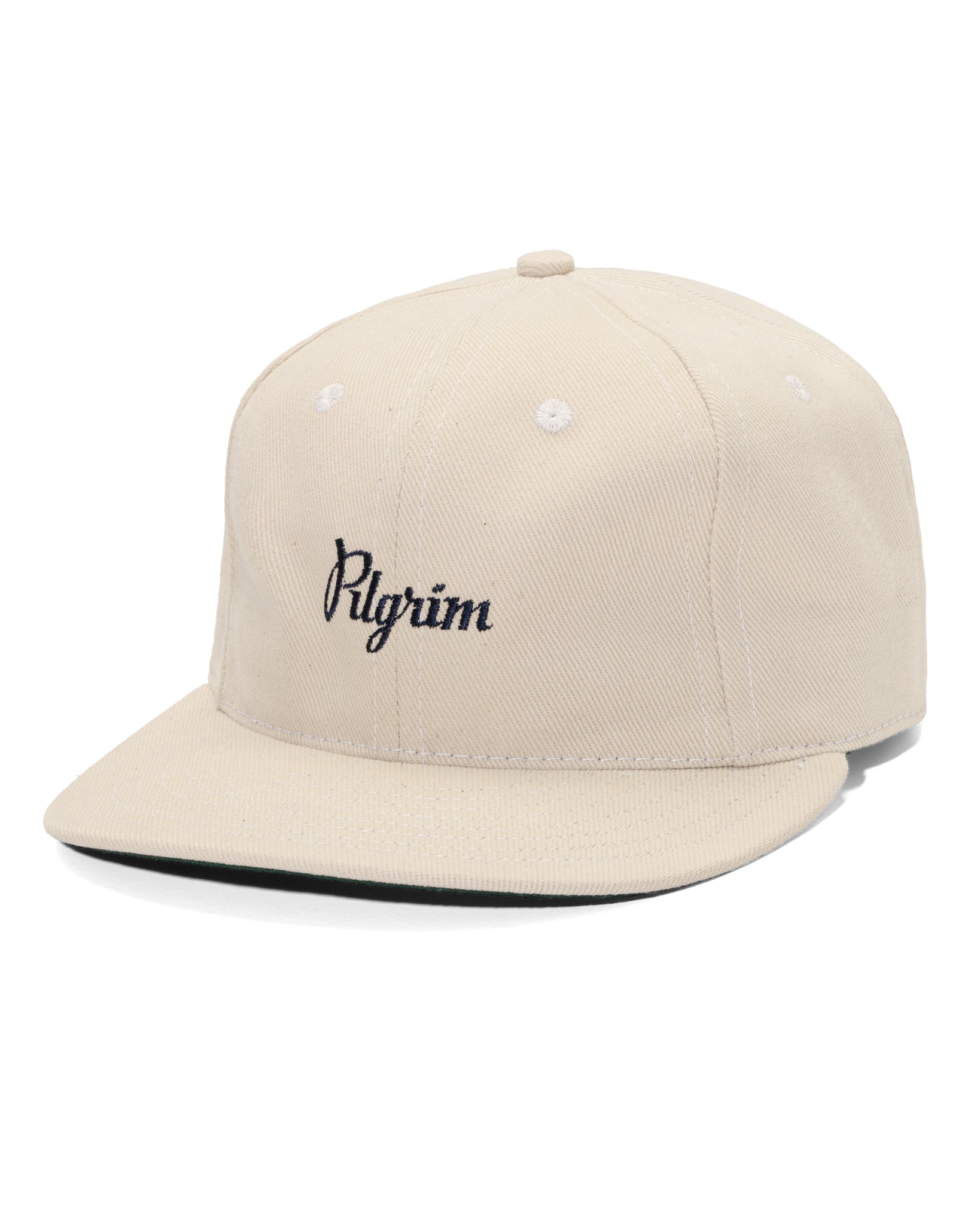 Signature Cap