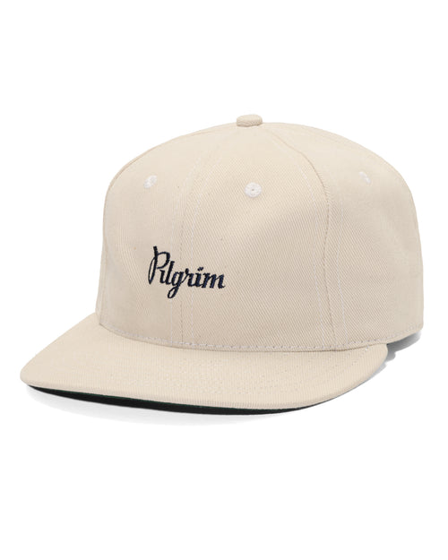Signature Cap