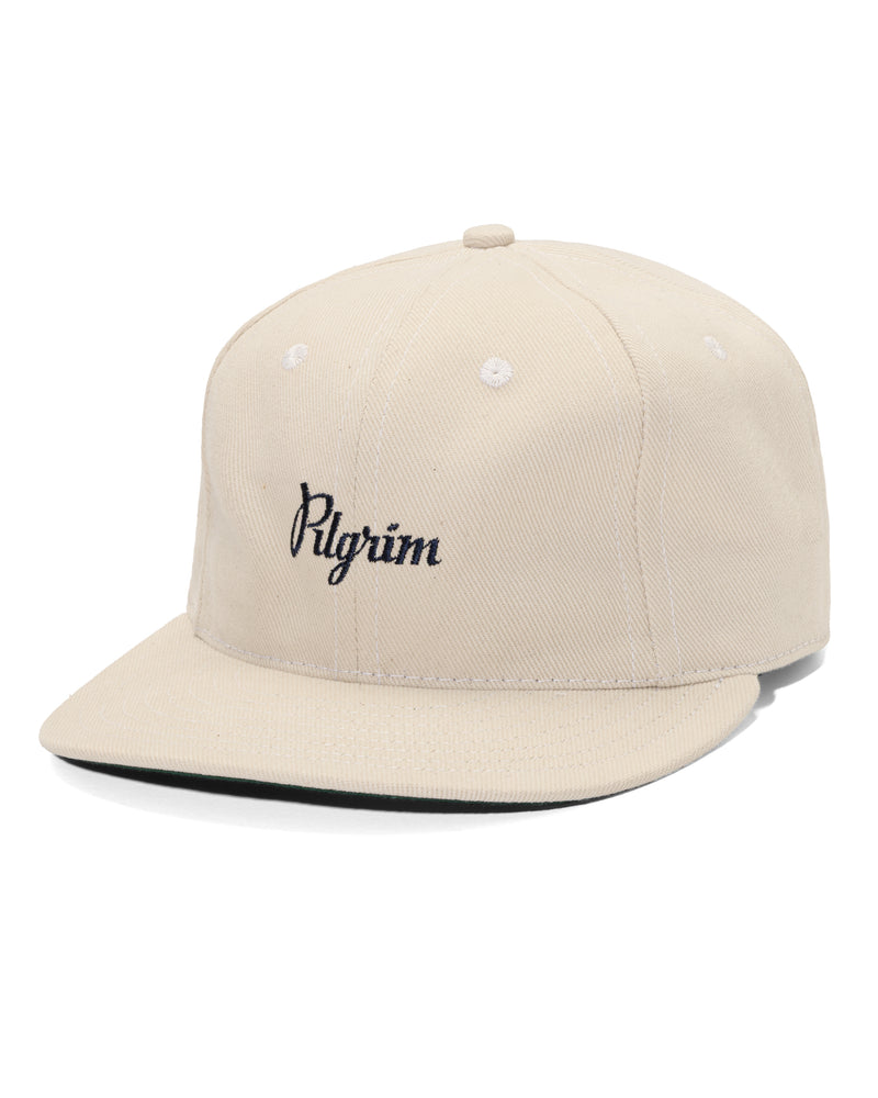 Signature Cap