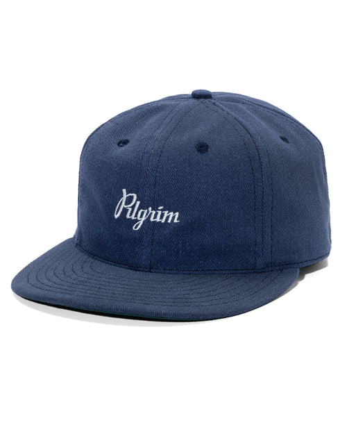 Signature Cap