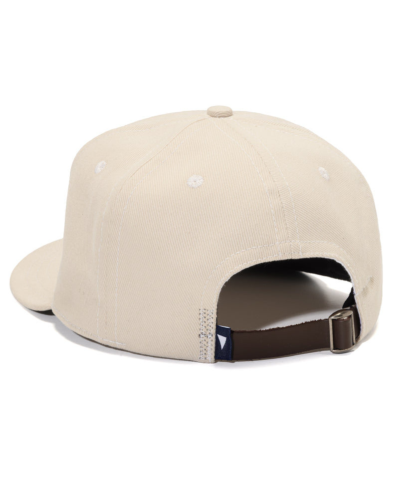 Signature Cap