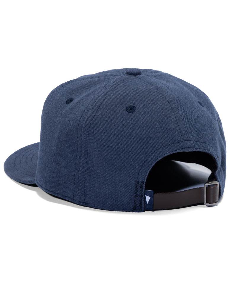 Signature Cap