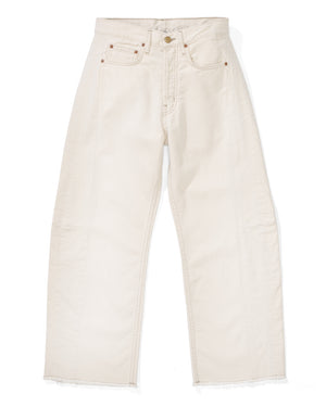  Slim Lasso Jean 