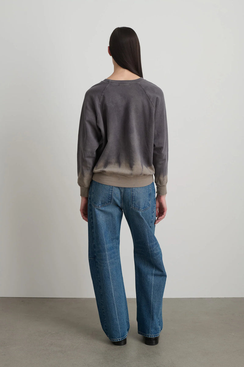Slim Lasso Jean
