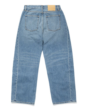  Slim Lasso Jean 