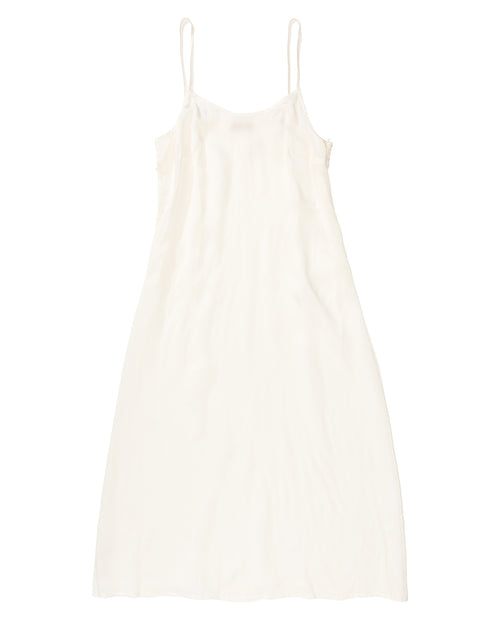 Slip Dress