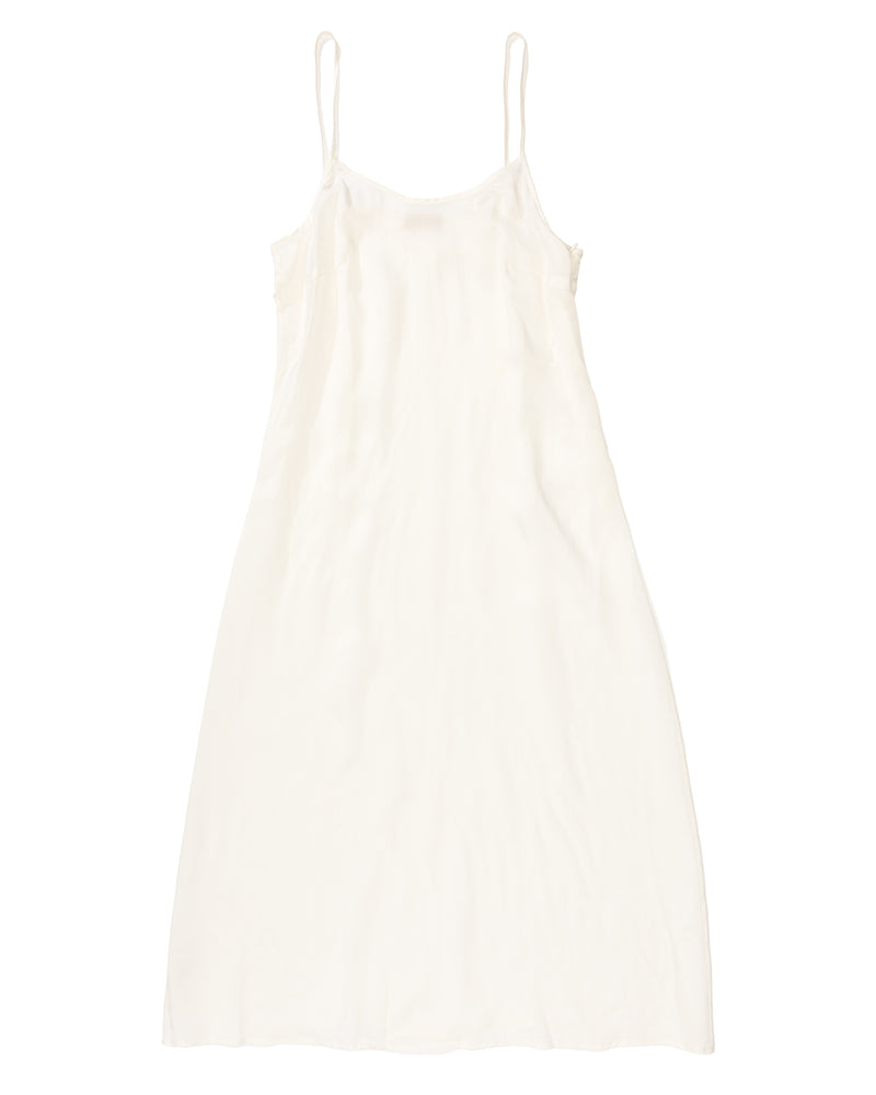 Slip Dress