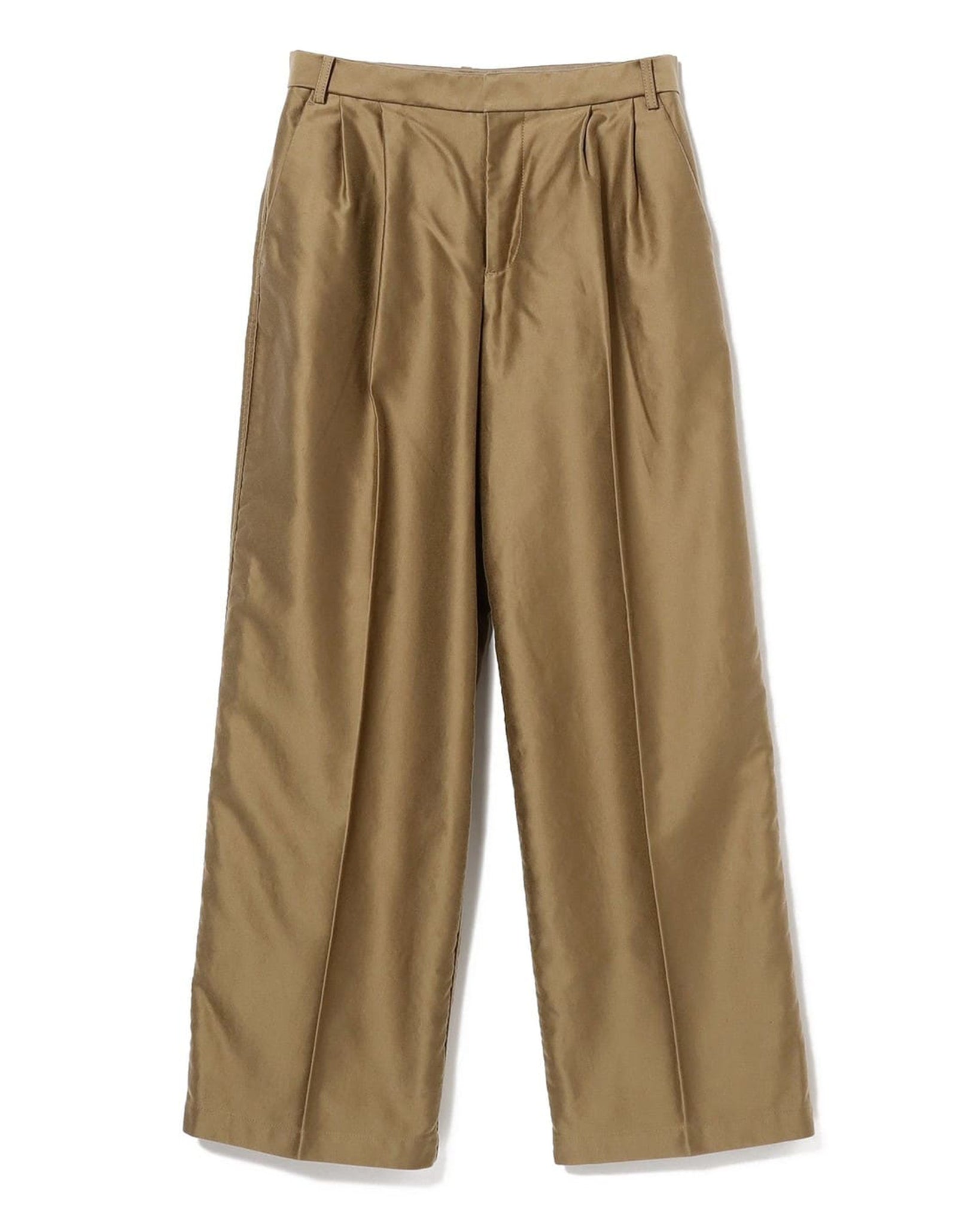 Sloane Moleskin Pant