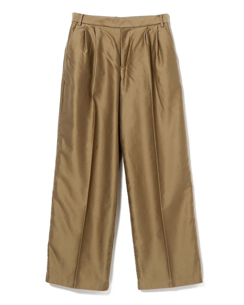 Sloane Moleskin Pant
