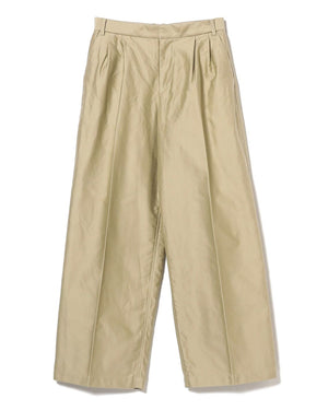  Sloane Moleskin Pant 