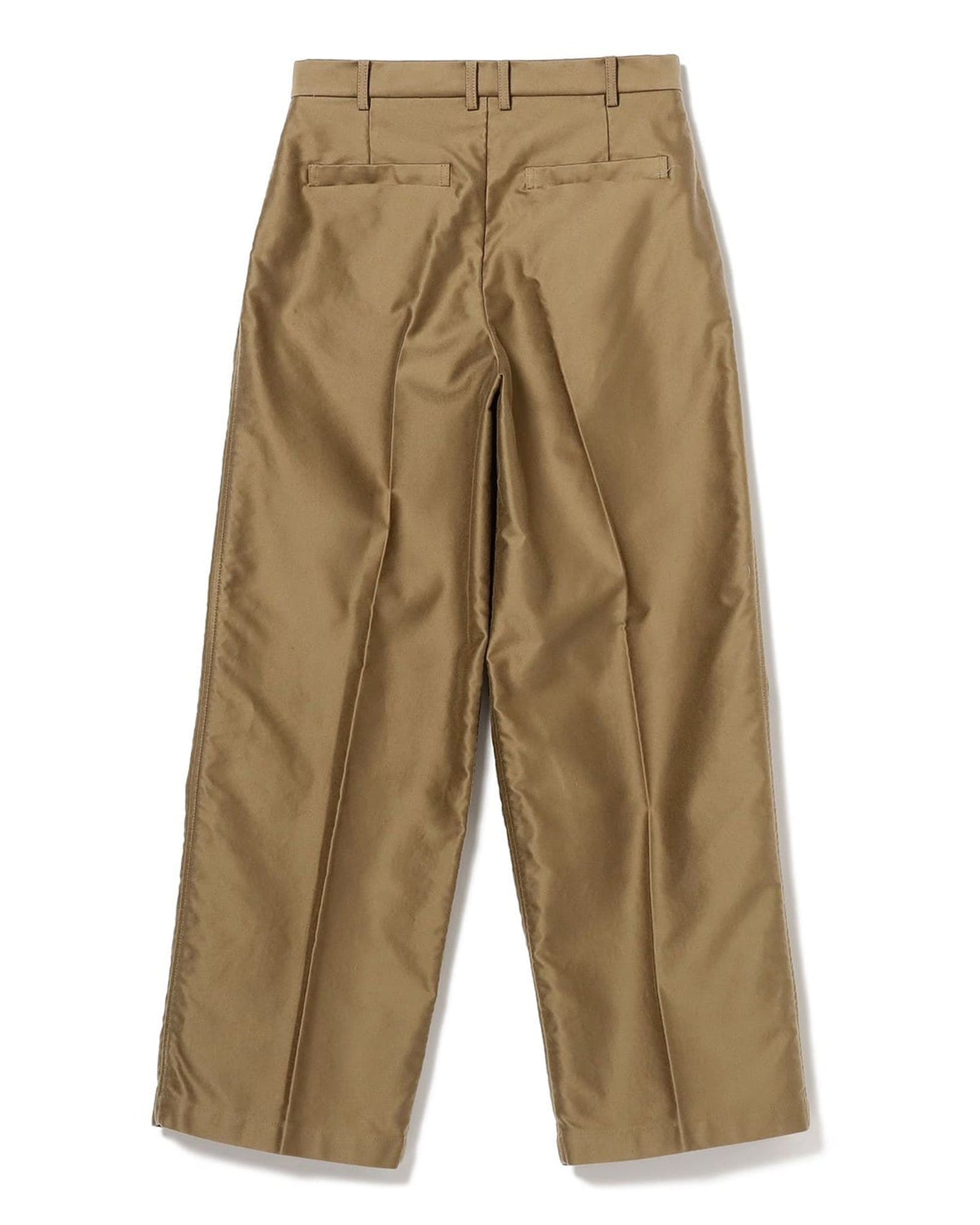 Sloane Moleskin Pant