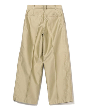  Sloane Moleskin Pant 