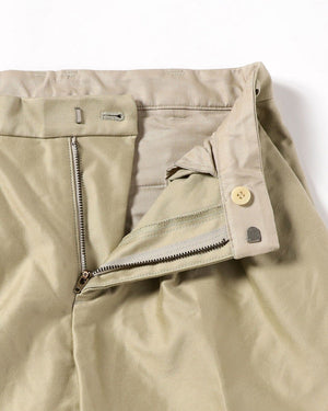  Sloane Moleskin Pant 