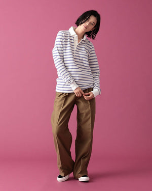  Sloane Moleskin Pant 