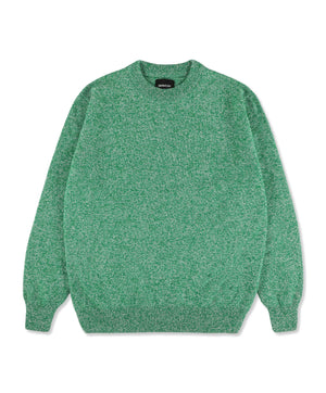  Soft Poison Sweater 