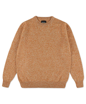  Soft Poison Sweater 