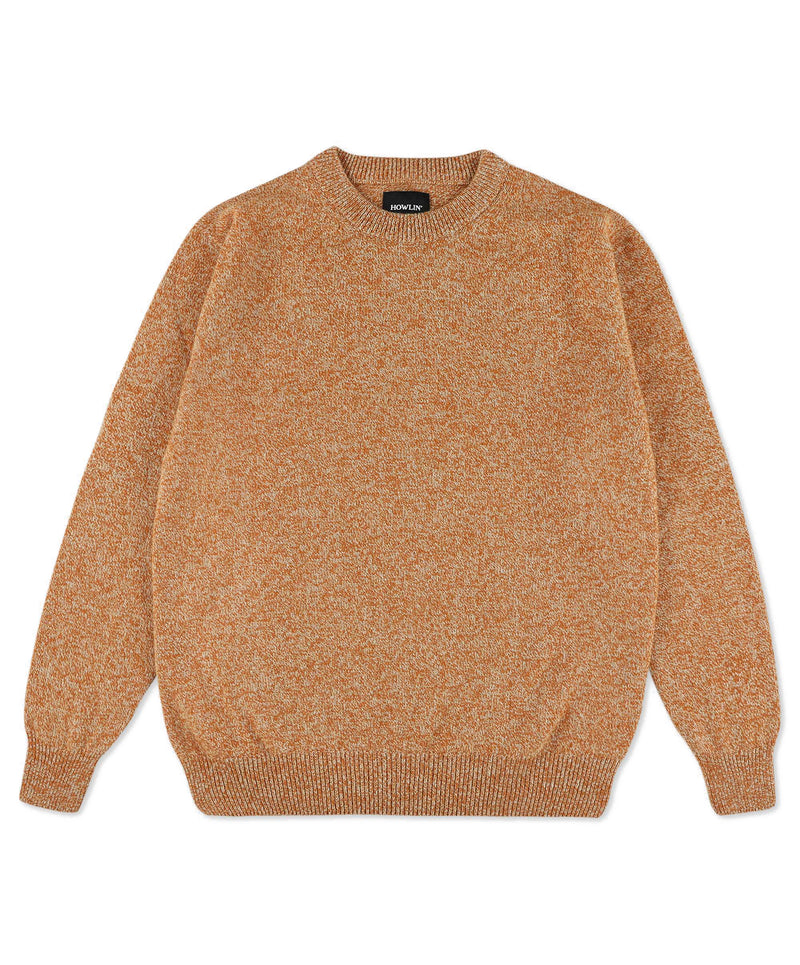 Soft Poison Sweater
