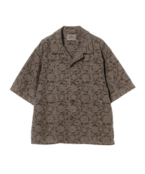 Soma Blouse