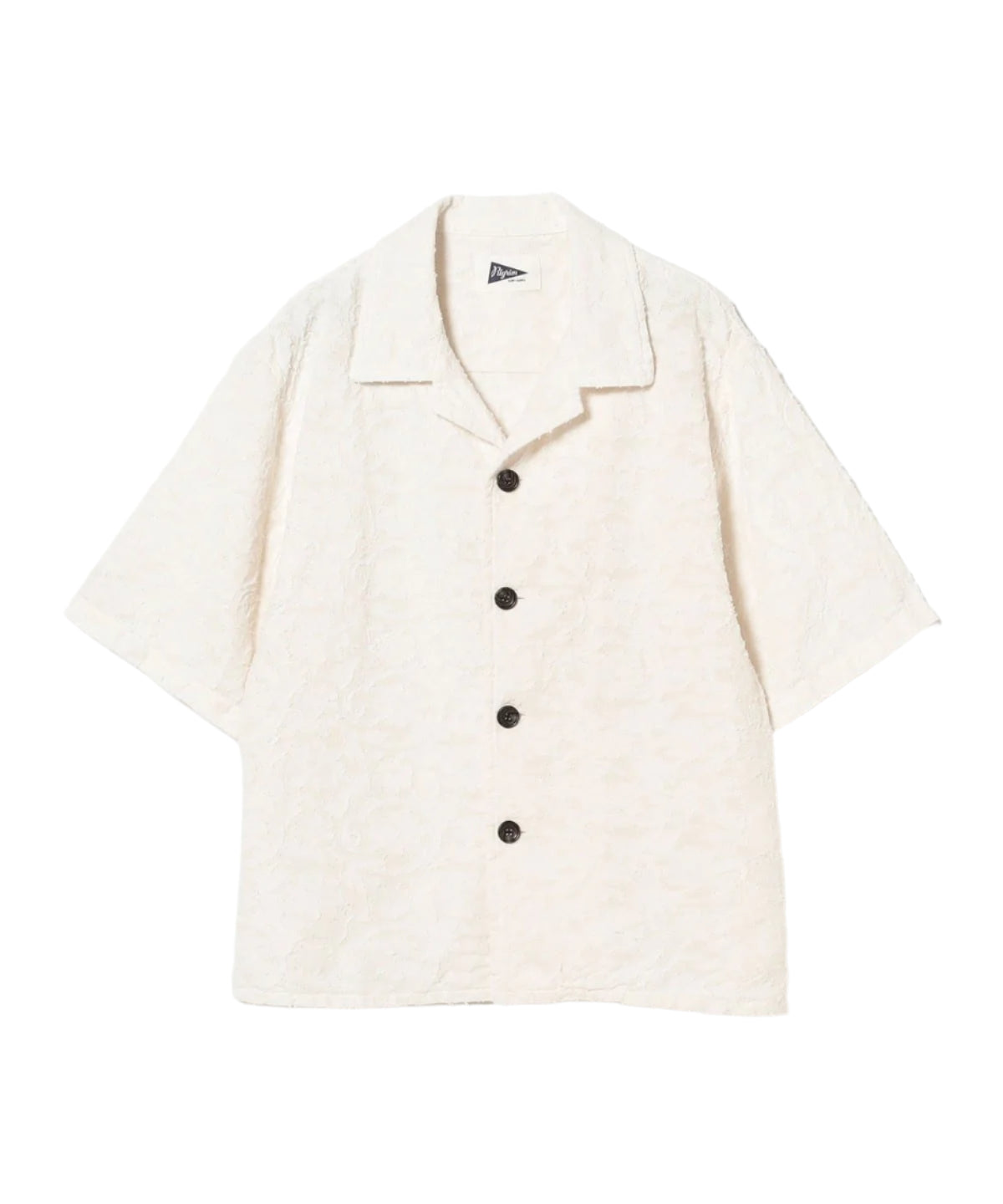 Soma Blouse