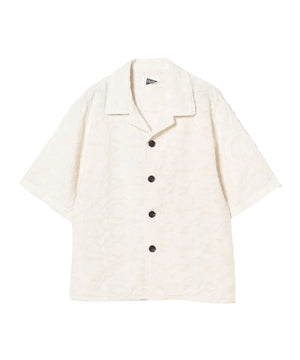  Soma Blouse 