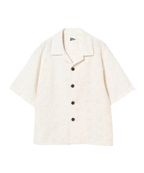 Soma Blouse