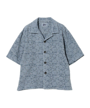  Soma Blouse 