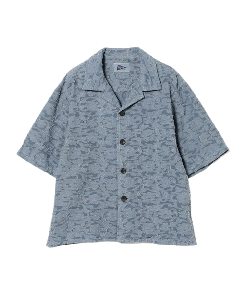 Soma Blouse