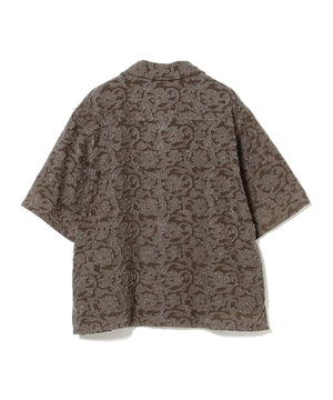  Soma Blouse 