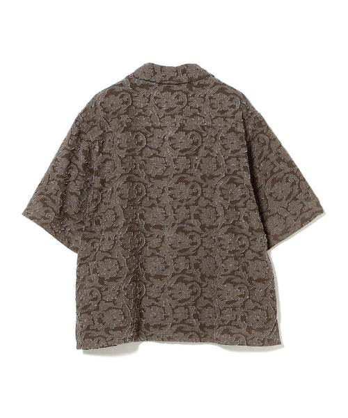 Soma Blouse