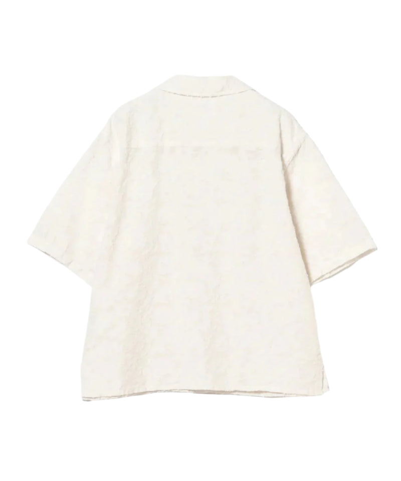 Soma Blouse