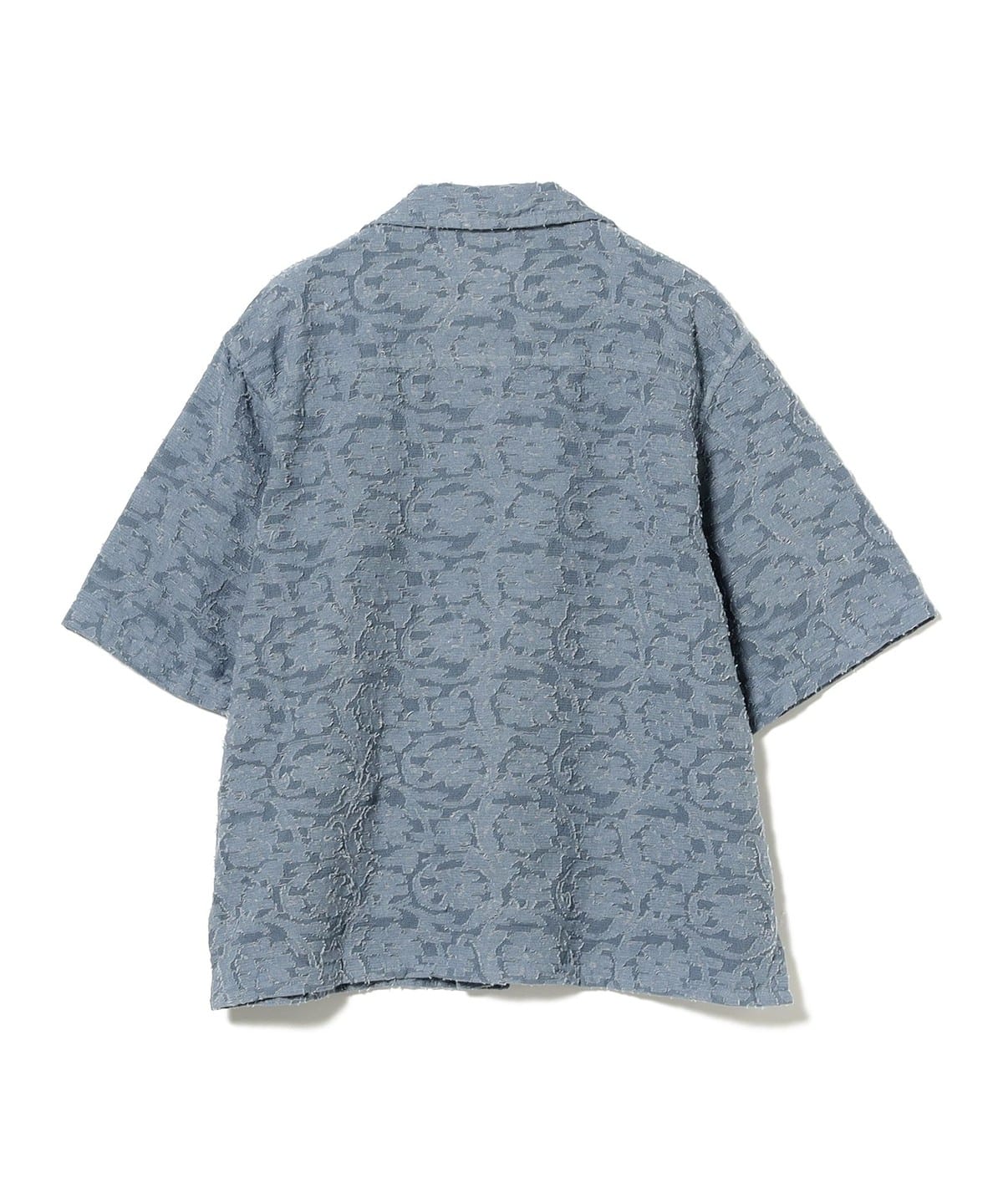 Soma Blouse