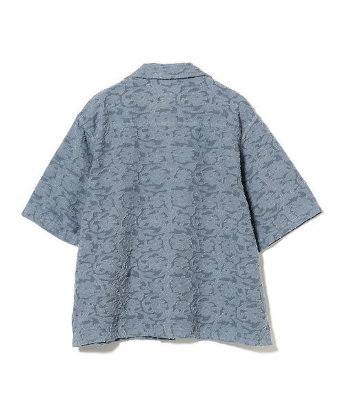 Soma Blouse