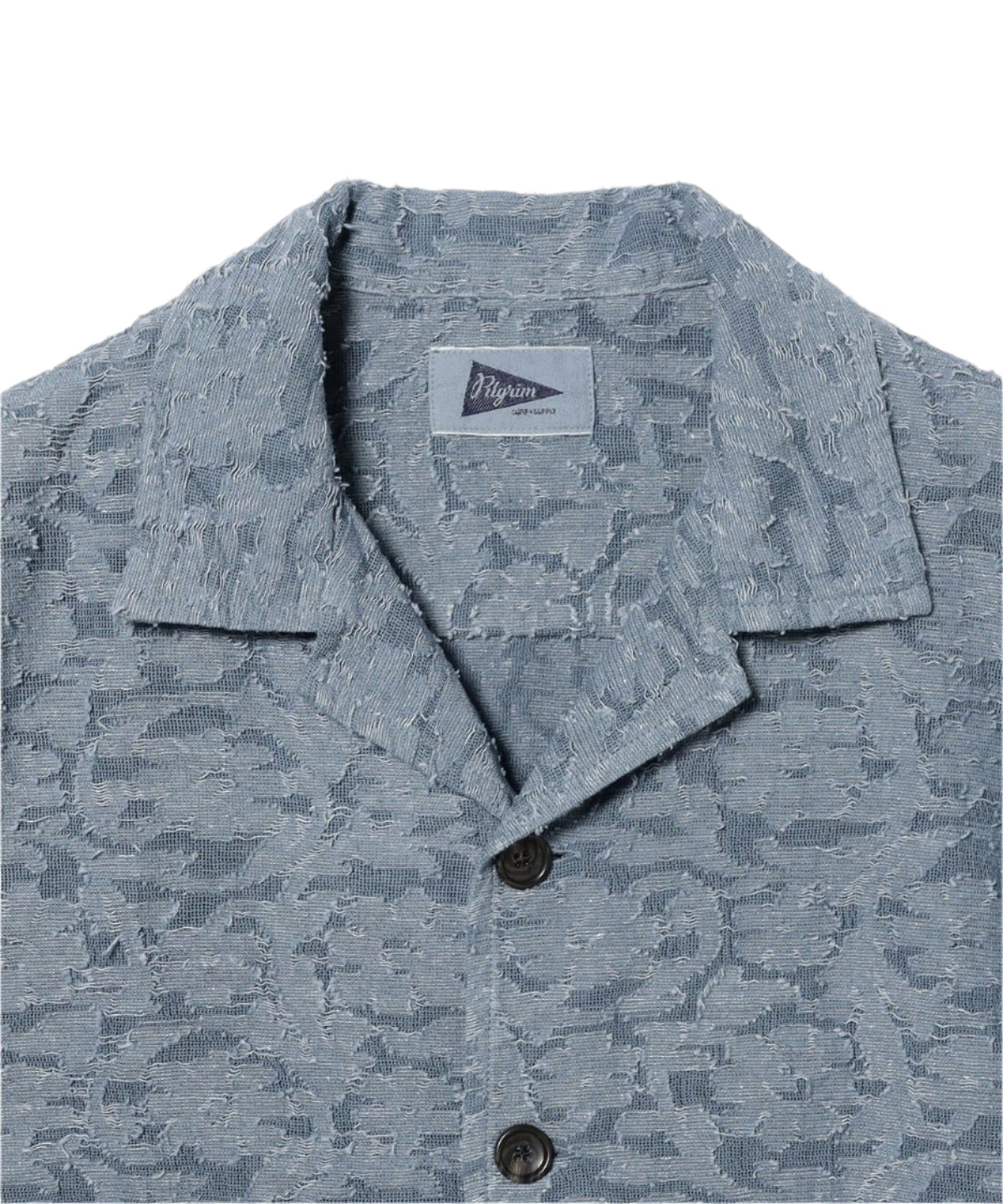 Soma Blouse