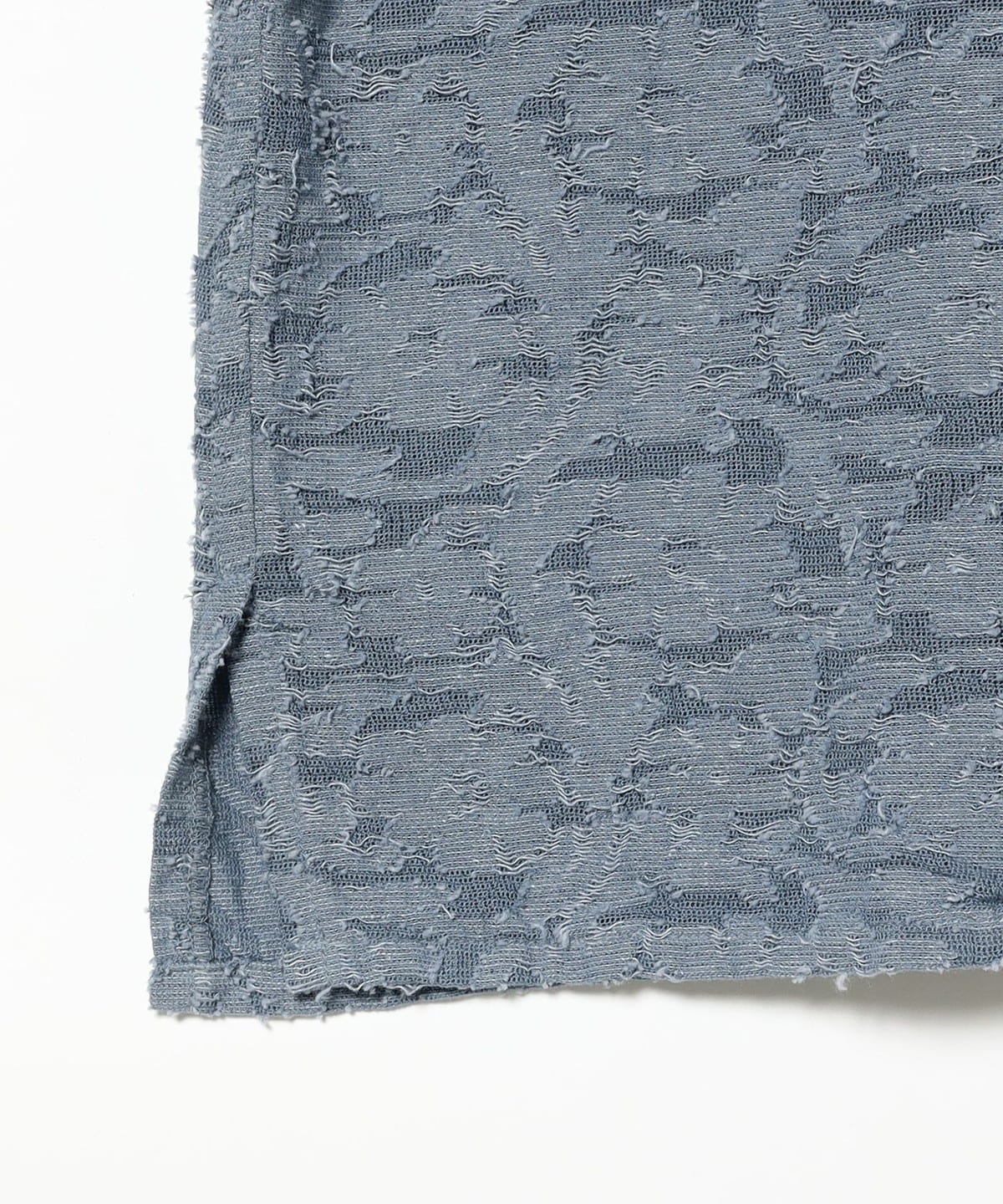 Soma Blouse