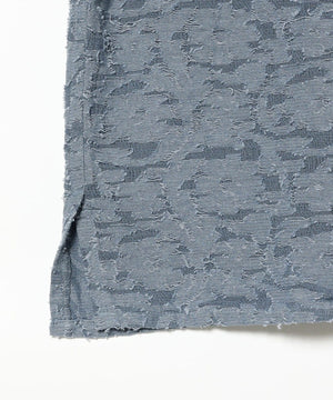  Soma Blouse 