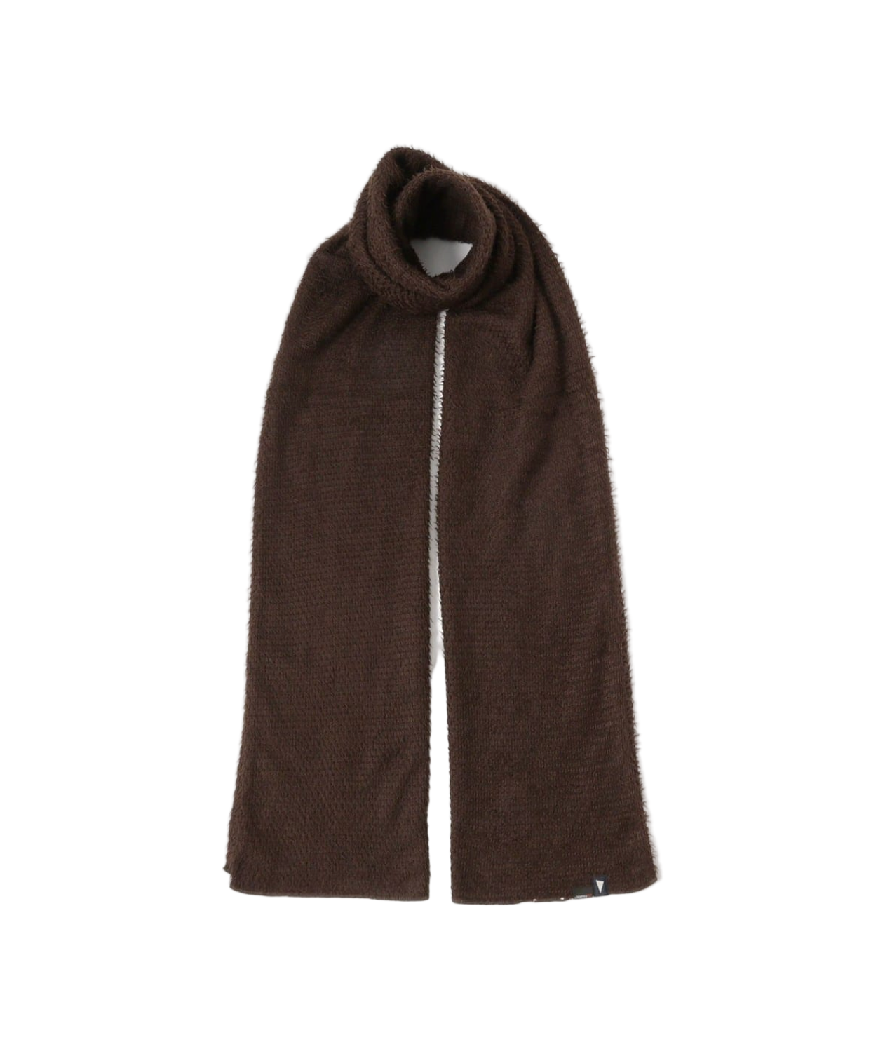 Soren Polartec Scarf